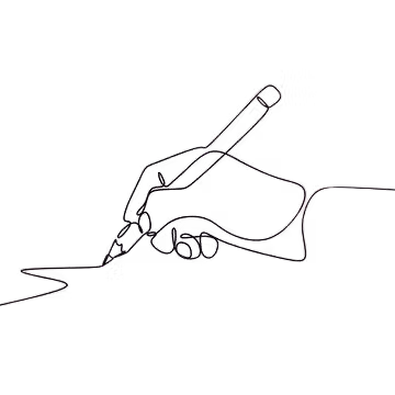 pen